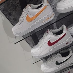 Meet your Posher, Idope